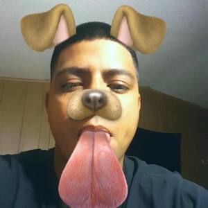 Meet your Posher, Roman